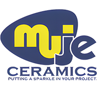 mujeceramic