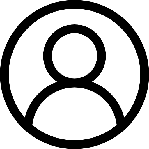Avater